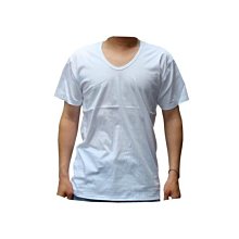 ◎純棉家族◎三福牌純棉內著《絲光棉男士背心內衣》柔軟~透氣~吸汗~易乾~不起毛球 歷史價格詳細信息