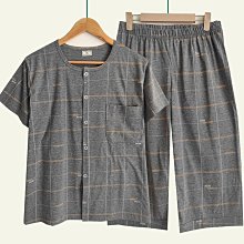 夏季薄款純棉男士七分男新款休閑多口袋工裝寬松直筒短中 歷史價格詳細信息