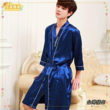 ⭐⭐暮色手作｜手混線薔薇方塊包DIY材料包成品小眾編織鉤織手工禮物綠白 歷史價格詳細信息