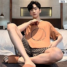 青少年工裝褲2024新款男春秋款美式潮牌寬松直筒多口袋休閑褲男士 歷史價格詳細信息