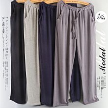 熱銷 瑜伽服春夏款女長袖2022新專業健身運動上衣晨跑步修健身速干T恤-(null) 歷史價格詳細信息