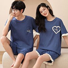 臺灣出貨可拆面罩護頸布]遮陽帽 漁夫帽 防曬帽 防曬遮陽帽 防曬漁夫帽 釣魚帽 登山帽 遮陽漁夫帽 防曬面罩 歷史價格詳細信息