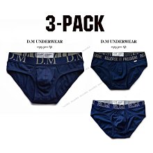 D.M男三角內褲 低腰性感激凸大囊袋男生三角褲 個性潮時尚青年男士內褲牛奶絲透氣緊身內褲男 歷史價格詳細信息