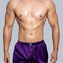 D.M 低腰彩虹字母激凸後空內著 (多色) (2011) 歷史價格詳細信息