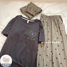 【精品男裝】三件套/夏季日係穿搭套裝男複古寬鬆馬甲背心潮男套裝七分短褲男 FCZG-MINTS名仕男裝 歷史價格詳細信息