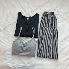 【精品男裝】三件套/夏季日係穿搭套裝男複古寬鬆馬甲背心潮男套裝七分短褲男 FCZG-MINTS名仕男裝 歷史價格詳細信息