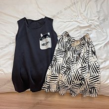 背心睡衣男士夏季短褲薄款純棉無袖淺綠大碼青少年寬松家居服套裝-Misaki精品 歷史價格詳細信息