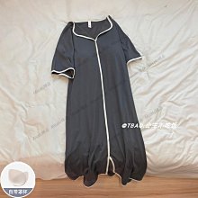 莫代爾睡裙女夏季薄款性感蕾絲花邊短袖大碼寬鬆休閒家居服連衣裙 歷史價格詳細信息