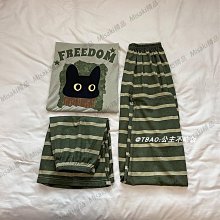 【精品男裝】三件套/夏季日係穿搭套裝男複古寬鬆馬甲背心潮男套裝七分短褲男 FCZG-MINTS名仕男裝 歷史價格詳細信息