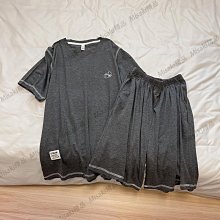 涼感莫代爾 裙子必搭蕾絲舒棉 內搭褲 安全褲 三分褲 小短褲 橘魔法 現貨 兒童 女童【p0061208200543】 歷史價格詳細信息