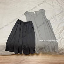 莫代爾高級舒適吊帶背心女外穿打底內穿性感高檔百搭運動內衣寬鬆大碼吊帶背心舒適簡約純色彈力背心 歷史價格詳細信息