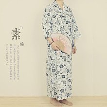 ＊京都和服館＊浴衣腰帶 浴衣帶＊魔鬼氈作成帶-定型結-蝴蝶結-粉紫色櫻花紋樣 歷史價格詳細信息