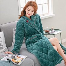 【96068】職業男女OFFICE ☆ STAR 紫色經典款長袖襯衫 XS-4L 歷史價格詳細信息