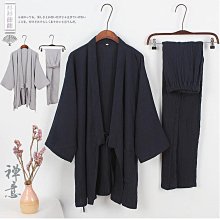 日式純棉地墊 多尺寸可選 可機洗 夏季幾何圖案臥室地墊 屁墊 床邊墊 客廳滿鋪爬行墊 榻榻米墊 臥室腳墊 可定制 歷史價格詳細信息