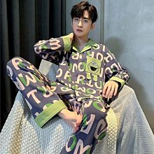 (春夏單穿 秋冬內搭四季長袖) 0A92612 男 輕薄透氣排汗長袖上衣 四面彈性 排汗衣 吸濕快乾 長袖排汗衣 荒野 歷史價格詳細信息