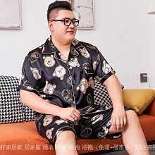 冰絲短袖男夏季大尺碼300斤設計感小眾涼感t恤寬鬆韓版坑條垂墜感上衣 涼感短袖 男生衣服 t恤 短袖上衣 歷史價格詳細信息