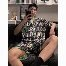 可外穿家居服  男款浴袍睡袍 夏季長款睡衣 莫代爾男睡袍夏季薄款短袖夏天超輕薄大尺碼睡衣中長款浴 歷史價格詳細信息
