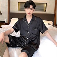 2024新款冰川白拼香芋紫鏈條小方包歐美復古klare18風琴包單肩包熱銷 明星大牌同款包包 歷史價格詳細信息