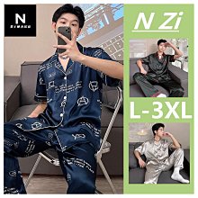 L-3XL原宿港風夏季寬鬆T恤 男短袖上衣 寬鬆 男生衣服 高街 寬鬆 t恤 短袖t恤 情侶 半袖t(AA-NOSE)-MINTS名仕男裝 歷史價格詳細信息