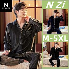 保利金可降解外賣打包盒6828雙格盒飯菜分離一次性方盒長方形 歷史價格詳細信息