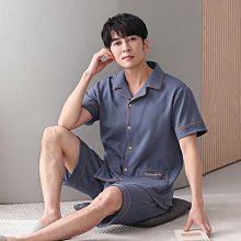 【加厚 小款30*40cm 洗衣袋 10入組】內衣洗衣袋 洗衣網 洗衣袋超大 內衣袋 棉被洗衣袋 歷史價格詳細信息