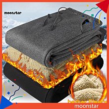 2件 (男生冬季賣場)莊敬高職制服運動服套裝組 學生制服 學生運動服 歷史價格詳細信息