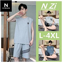 大尺碼男裝短褲外穿 男士破洞牛仔短褲夏季薄款寬鬆加肥加大尺碼胖子休閒五分工裝褲 歷史價格詳細信息