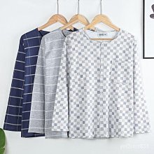 純棉睡衣 夏季居傢服 薄款圓領睡衣 可外穿睡衣 [D718]睡衣男青少年男士半袖睡衣青年薄款短袖長褲卡通傢居服純棉套裝夏 歷史價格詳細信息