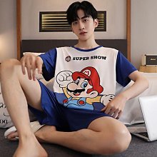 四季養生家常菜1688 左小霞 2014-10 江蘇科學技術 歷史價格詳細信息