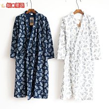 ⭐日式ins新款幾何菱格包豆腐包單肩斜挎菱格包夏季包包小衆⭐-時尚箱包 歷史價格詳細信息