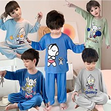 童裝男童長袖卡通襯2024秋裝新款洋氣寶寶1-3-4歲襯裝韓版5 歷史價格詳細信息