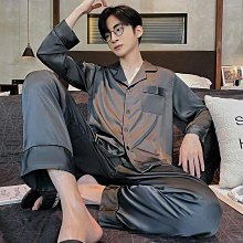 加厚5絲8絲高吸附PE藍色靜電膜保護膜玻璃壓克力屏幕手機包裝膜 歷史價格詳細信息