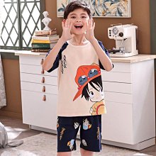 可愛大同寶寶款！《586家電館》大同2色 10人份 不鏽鋼保溫電鍋【TAC-10L-DCGA、DCRE】 歷史價格詳細信息