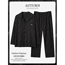 換季新品 迷彩運動背心 男速乾健身衣無袖 無袖緊身跑步籃球訓練健身背心-潮流精選 歷史價格詳細信息