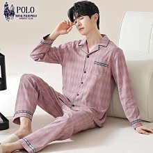 中老年睡衣女春秋冬季純棉長袖加厚夾層空氣棉媽媽家居服保暖套裝 歷史價格詳細信息