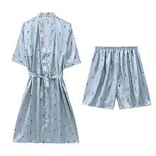 春夏男女短袖揹帶騎行服套裝運動腳踏車單車輕量化~安欣好物 歷史價格詳細信息