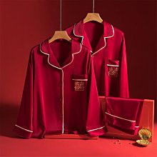 春秋款高級感情侶鏈子掛墜襯衫 日系風 韓版寬鬆外搭襯衫 情侶襯衫 大尺碼學院風工作襯衫長袖襯衫（KC311）【壹號站】 歷史價格詳細信息