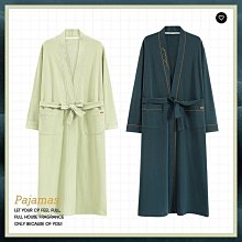 高檔睡衣男士睡袍秋冬季法蘭絨睡衣浴袍加厚珊瑚絨家居服長款網紅超夯 精品 歷史價格詳細信息