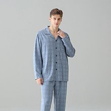 A類純棉床笠單件加厚夾棉席夢思床墊套嬰幼兒童卡通全棉床罩防滑 歷史價格詳細信息