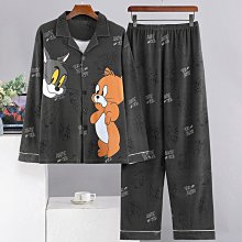 中老年睡衣 睡衣家居服 睡衣套裝 男睡衣 男居家服 男士睡衣套裝 夏天睡衣 男睡衣套裝高檔棉中老年爸爸睡衣夏季男棉質短袖 歷史價格詳細信息