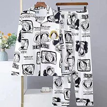 男款套裝 秋季男生穿搭 秋天套裝男 休閒男裝一整套 三件套春秋季炸街外套高級範男女ins潮牌設計感小衆薄款休閒搭配-潮流e線 歷史價格詳細信息