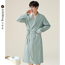 艾碼森AMS-2000Pro無線倉儲盤點數據採集器 支持管家婆思訊等軟體 歷史價格詳細信息