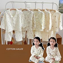 布男款春秋季一腳蹬高檔帆布新款透氣防滑休閑懶人單    路 歷史價格詳細信息