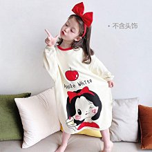 長袖護肚套裝 棉質家居服 新生兒肚衣套裝 嬰兒內衣套裝 童裝 HY1203 好娃娃 歷史價格詳細信息