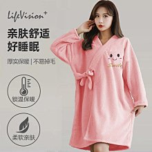 浴裙 公主風 蝴蝶結 花朵 長款 可穿式 浴巾 洗澡巾 浴袍吸水 速乾 不掉毛 歷史價格詳細信息