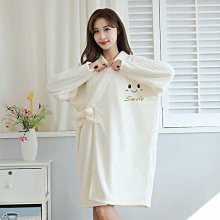 熱賣秋冬速乾騎行服戶外休閑跑步反光夜跑服女式防風運動外套 歷史價格詳細信息