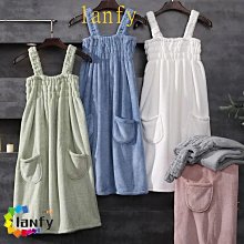 【家庭衛浴】超省水加壓蓮蓬頭-3件套組(增壓 水軟管 花灑架 浴室 沐浴 淋浴軟管 防爆管) 歷史價格詳細信息