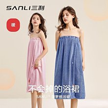 『熱賣』好穿『潮鋪好貨』 彈性 工作褲 縮口褲 牛仔褲  時尚百搭 修身韓版 長褲 丹寧 男生 長褲 9分褲 彈力 休 歷史價格詳細信息