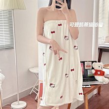超細纖維卡通印花沙灘遊泳換衣浴巾兒童連帽防曬速幹鬥篷浴袍披風 歷史價格詳細信息