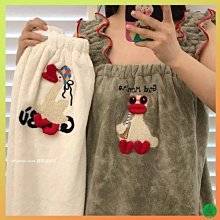 珊瑚絨浴巾女家用洗澡吸水速幹不掉毛成人兒童蓋毯遊泳大裹巾男款 歷史價格詳細信息